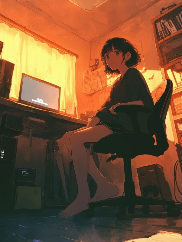 悔婚现场，我当场截胡活阎王教官免费阅读 呜啦啦啦的小说免费阅读