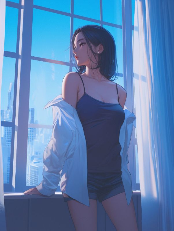 总裁老公为害死女儿的秘书公关，看到尸体后悔疯了秦梦瑶江泽川柳青青小满小说全集免费阅读无广告