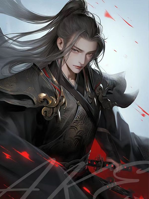 我夜霜小泽文廖小说全文免费阅读 《变成废物后，被傲娇蛟龙缠上身》章节目录