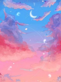 《做阴阳饭被打断双手后，京圈太子爷急疯了》免费阅读-陈默李家少爷唐昕在哪本小说里阅读？(巷子里的鱼)
