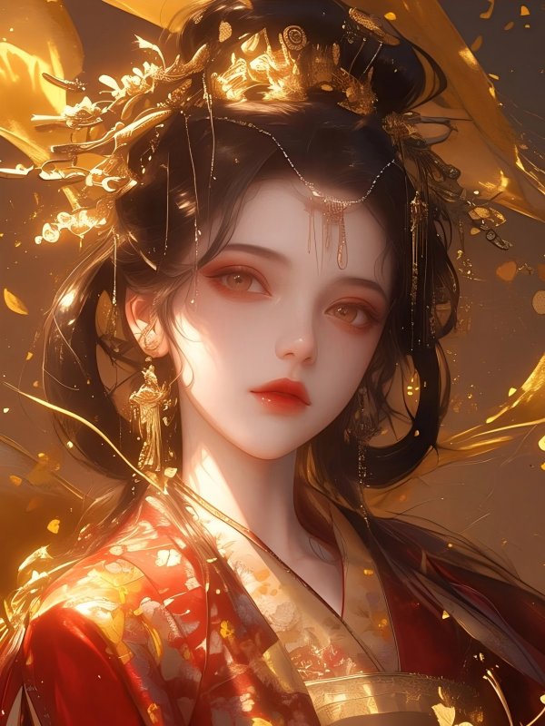 沈二姑娘如意的小说免费阅读全文 后宫大逃杀最新章节