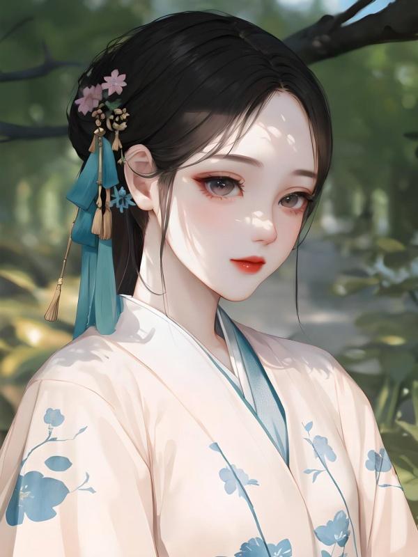 宋妙妙谢景珩最新章节更新笔趣阁小说《为白月光休妻九次后，他悔疯了》免费阅读