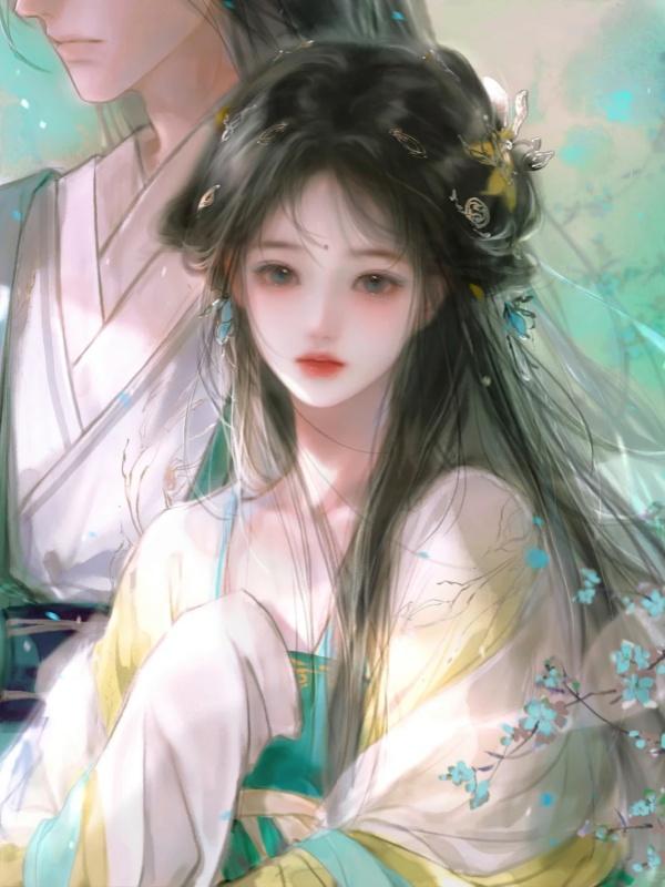夫君为白月光娶我，我假死后他后悔了