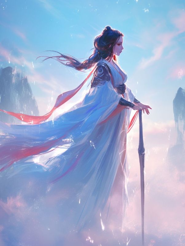 山河四省卷王穿到修仙界，带摆烂宗门飞升了（林卷卷云无心苏浅浅顾长生）小说阅读_（林卷卷云无心苏浅浅顾长生）山河四省卷王穿到修仙界，带摆烂宗门飞升了在线阅读