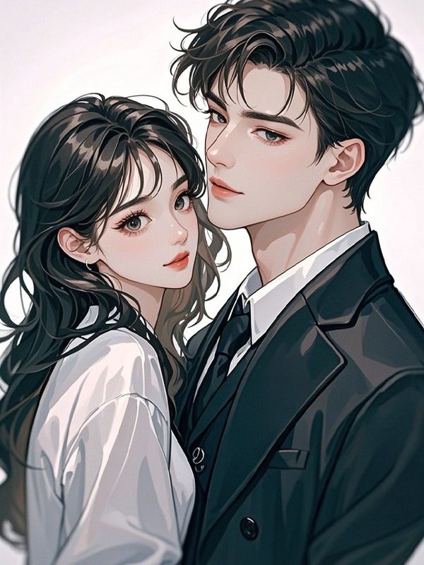 被拉进彩礼帮砍群后，我杀疯了精编之作（苏念林辰）全文免费阅读_被拉进彩礼帮砍群后，我杀疯了精编之作（苏念林辰）免费阅读笔趣阁被拉进彩礼帮砍群后，我杀疯了精编之作