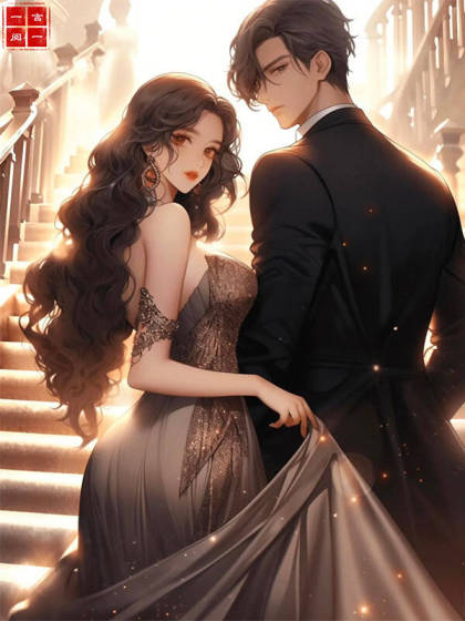 未婚妻把我手表送给男助理，我直接退婚小说结尾阅读极简连载中（苏沐然顾北辰陈然）