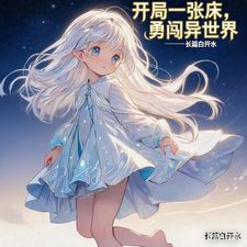 黄阳正开局一张床，勇闯异世界_(黄阳正)最新章节免费阅读_(黄阳正)免费阅读
