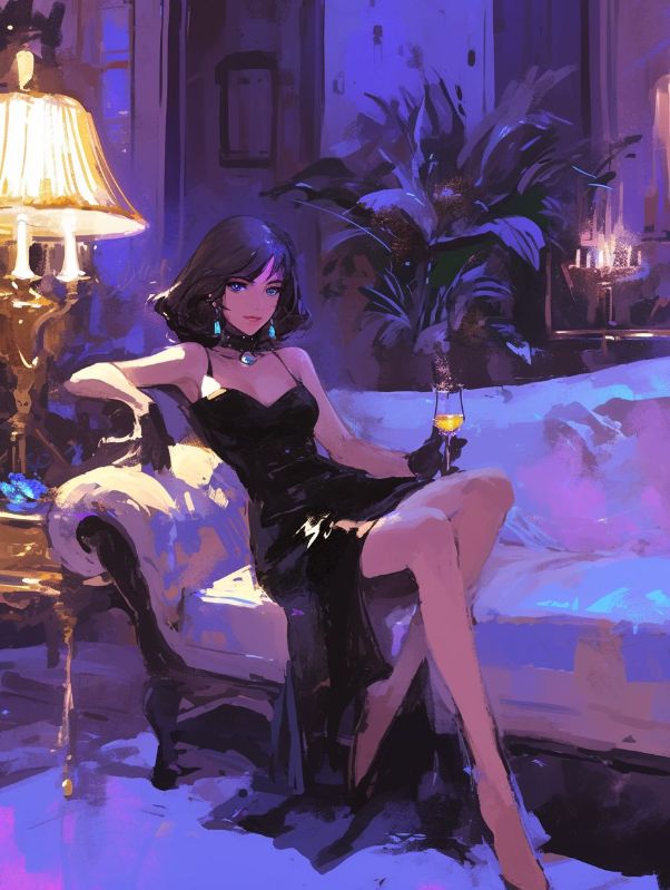 《智能体重秤多出一组数据后，我杀疯了》秦墨宋欣念最新章节目录全文免费阅读