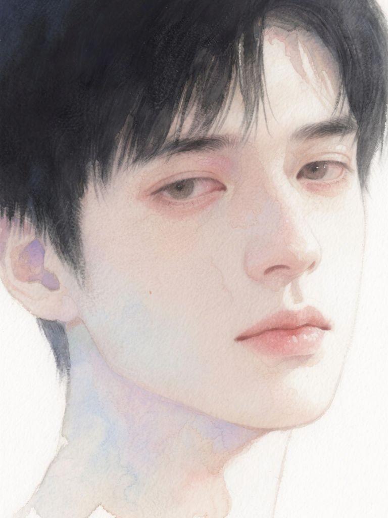 钢琴手妻子日日为我刷马桶我甩离婚证最新更新_庄月杨德亮高宇智小说免费阅读全文