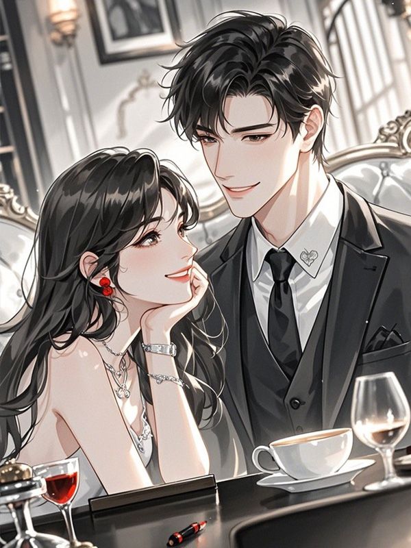 把岳母的救命钱输光后老婆说她错了番外完整番外篇章上线（江川夏苒李浩）的情感纠葛与成长蜕变