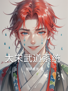大宋武道系统畅读精品正版-林峰免费阅读(银铜玉汝)
